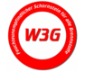 W3G 