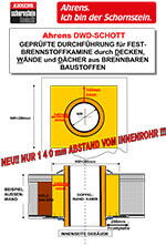 AHRENS DWD-SCHOTT