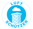Luft Schützer
