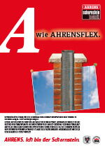 Folder Ahrensflex