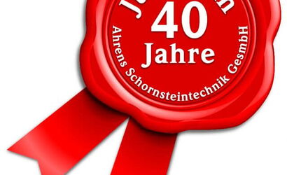 "Schöne Zukunft" - mit dem Kaminsystem von AHRENS