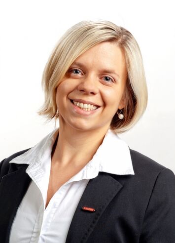 Christine Buchinger, Fakturierung