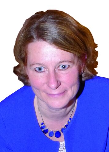 Regina Rester, Buchhaltung