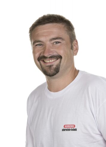 Martin Heindl, Spezialist für Kaminsanierung und Kaminneubau